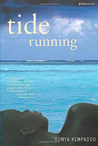 Tide Running