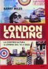 London calling