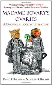 Madame Bovary's Ovaries