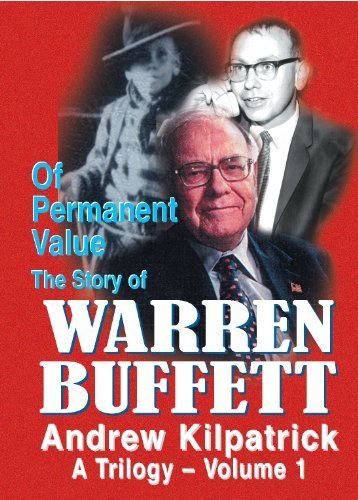 Of Permanent Value 2010