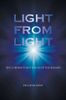 Light from Light