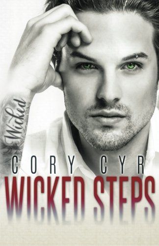 Wicked Steps