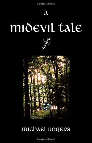 A Midevil Tale