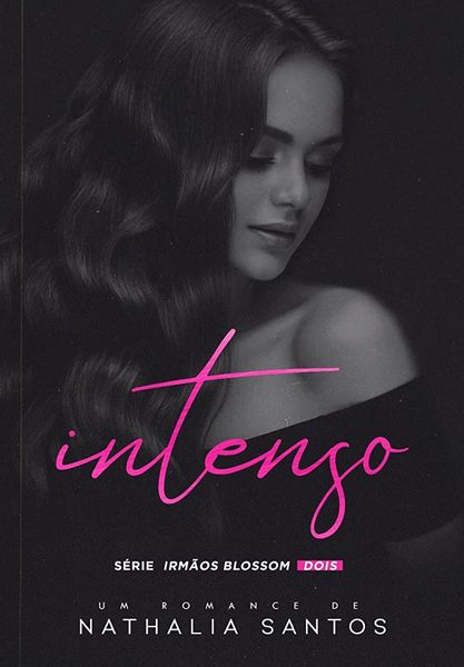 Intenso
