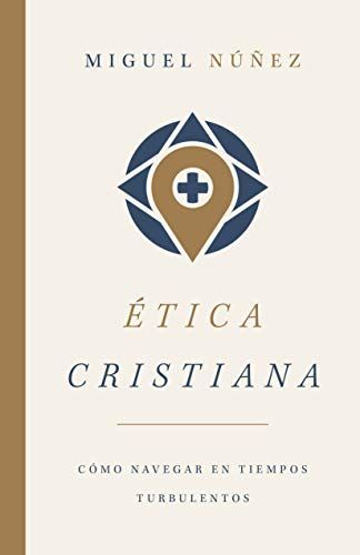 Ética Cristiana