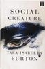 Social Creature