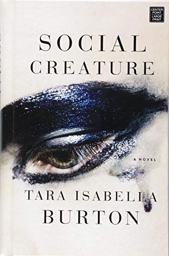 Social Creature