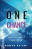 One Chance