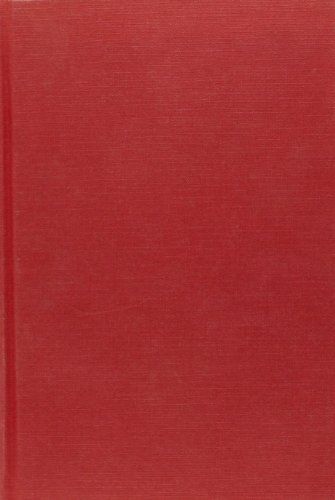 Literature and Musical Adaptation