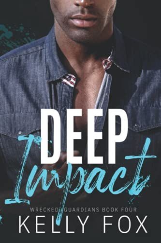 Deep Impact