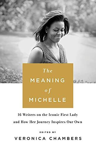 The Meaning of Michelle