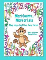 Mozi Counts...more Or Less