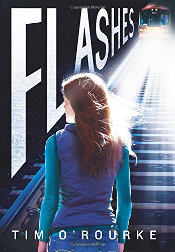 Flashes