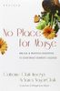 No Place for Abuse