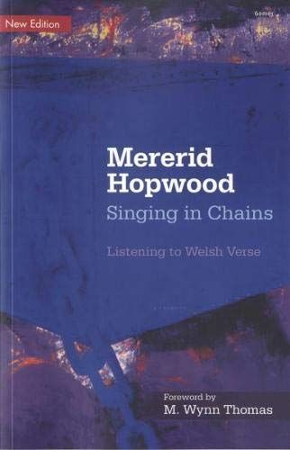 Singing in Chains