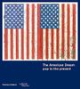The American Dream