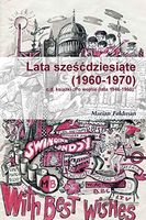 Lata Sze__dziesi_te (1960-1970)