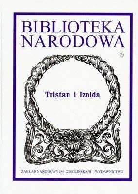 Tristan i Izolda