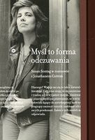 Mysl to forma odczuwania