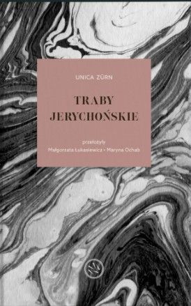 Trąby jerychońskie