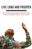 Live Long and Prosper:How Black Megachurches Address HIV/AIDS and Poverty in the Age of Prosperity Theology