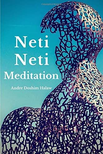 Neti-Neti Meditation