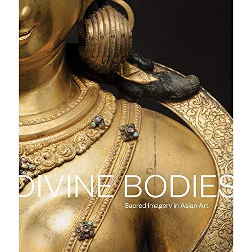Divine Bodies