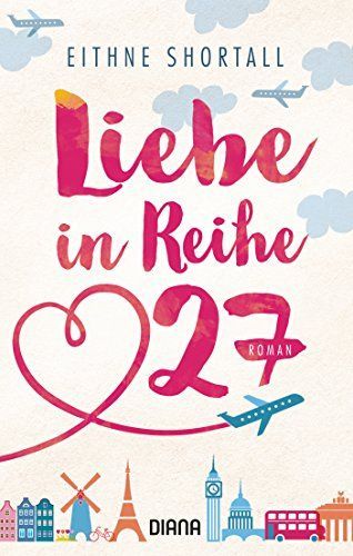Liebe in