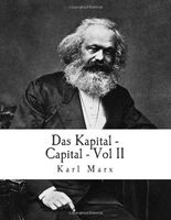 Das Kapital - Capital