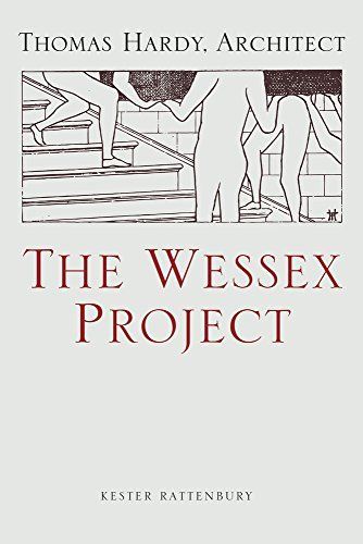 The Wessex Project