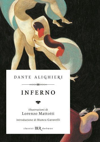 Inferno