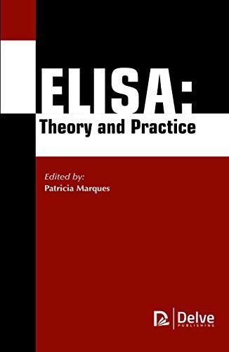 Elisa