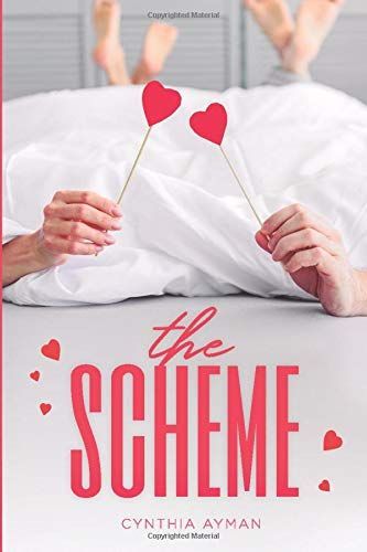 The Scheme
