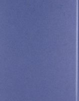 Beyond Bibliometrics