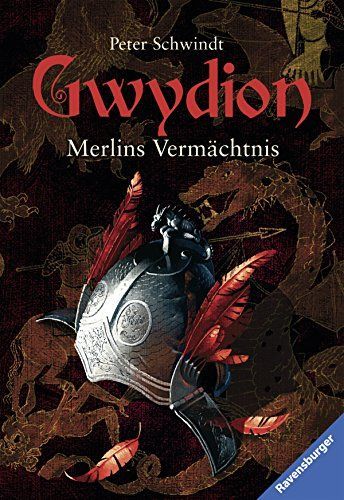 Gwydion