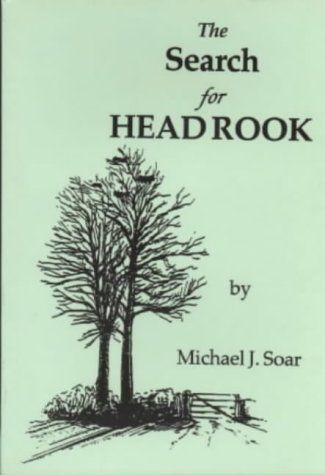 The Search for Head Rook