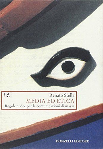 Media ed etica