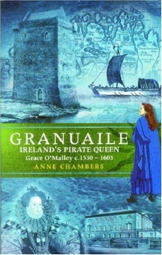 Granuaile