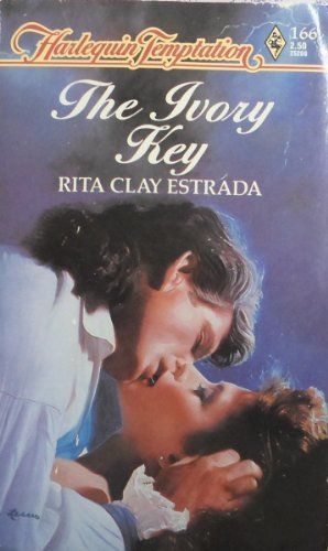 The Ivory Key