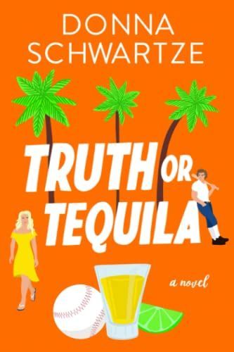 Truth Or Tequila