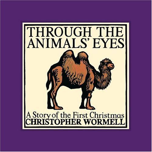 Through the Animals' Eyes