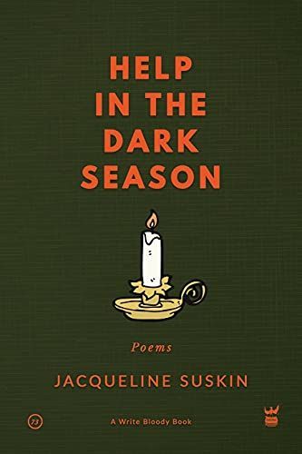 Help in the Dark Season