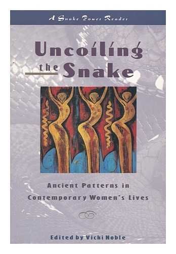 Uncoiling the Snake