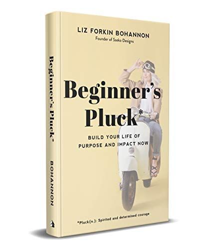 Beginner's Pluck