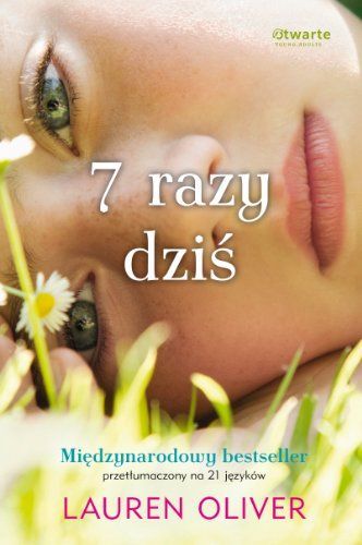 Siedem razy dziś