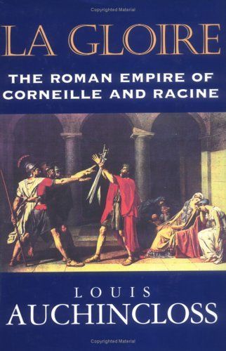 La Gloire