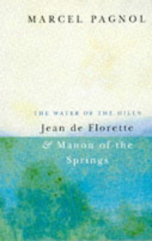 Jean de Florette