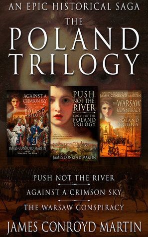 The Poland Trilogy