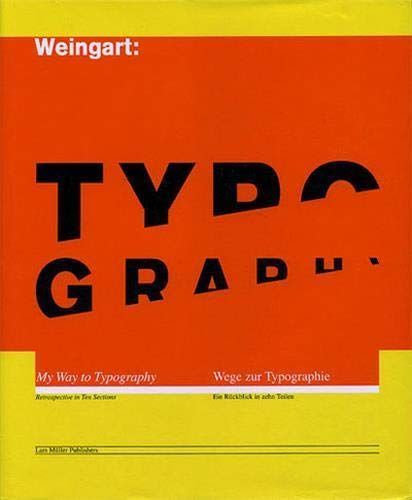 Typography