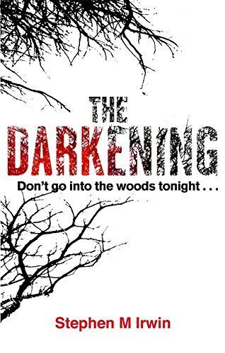 The Darkening